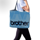 Manchester City Tote Bag (Landscape) - Home