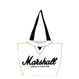 MK Dons Tote Bag (Landscape)