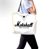 MK Dons Tote Bag (Landscape)