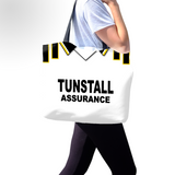 Port Vale Tote Bag (Landscape)