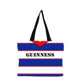 QPR Tote Bag (Landscape)