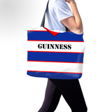 QPR Tote Bag (Landscape)