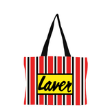 Sheffield United Tote Bag (Landscape) - Home