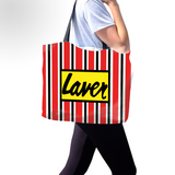 Sheffield United Tote Bag (Landscape) - Home