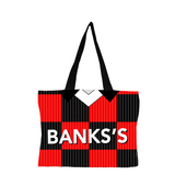 Walsall Tote Bag (Landscape)