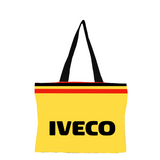 Watford Tote Bag (Landscape)