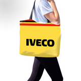 Watford Tote Bag (Landscape)