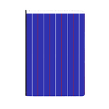 Brighton A5 Note Book - Home