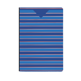 1984 Home A5 Note Book