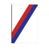Crystal Palace A5 Note Book - Away