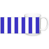 Scotland Mug - Bar Scarf