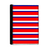 1988 Away Passport Cover