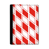 1990 Away Passport Cover
