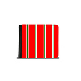 1972 Away Wallet