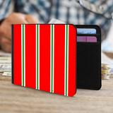 1972 Away Wallet