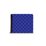 1987 Home Wallet
