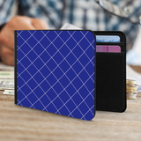 1987 Home Wallet