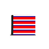 1988 Away Wallet