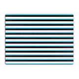 Exeter Chiefs Glass Chopping Board