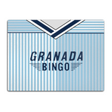 Coventry Glass Chopping Board - 1987 Home