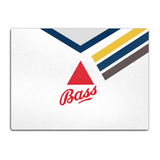 Derby Glass Chopping Board - 1984 Home