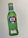 Tottenham Bottle Opener
