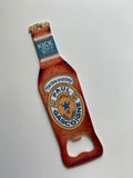 Tottenham Bottle Opener