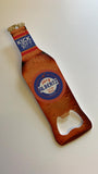 Rangers Bottle Opener