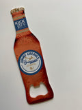 Tottenham Bottle Opener