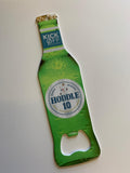 Tottenham Bottle Opener