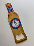 Rangers Bottle Opener