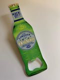 Leeds Bottle Opener