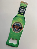 Newcastle Bottle Opener