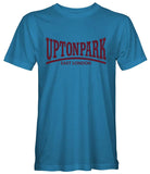 West Ham T-Shirt - Upton Park