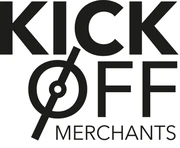 Kick Off Merchants - Your club, your mates, your life!