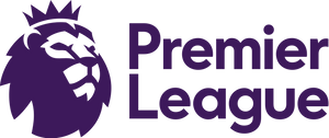 Premier League Squad List Rules - 2023/24