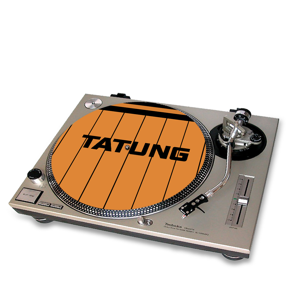 10 fantastic gift ideas for a Wolves fan