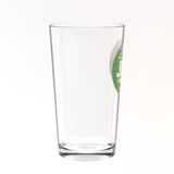 Celtic Pint Glass - Jinky