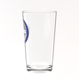 Leicester City Pint Glass - James Maddison