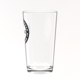 Derby Pint Glass - Igor Stimac