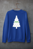 Tranmere Rovers Christmas Jumper