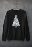 Dundee United Christmas Jumper