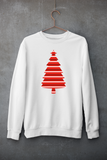 Gloucester Rugby Christmas Jumper