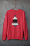 Leicester Tigers Christmas Jumper