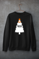 Luton Town Christmas Jumper