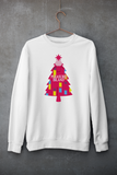 Scunthorpe United Christmas Jumper