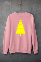 Christmas Jumper - 1984 Away