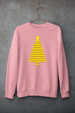 Christmas Jumper - 1984 Away