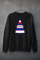 QPR Christmas Jumper