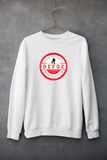 Sunderland Sweatshirt - Jermaine Defoe